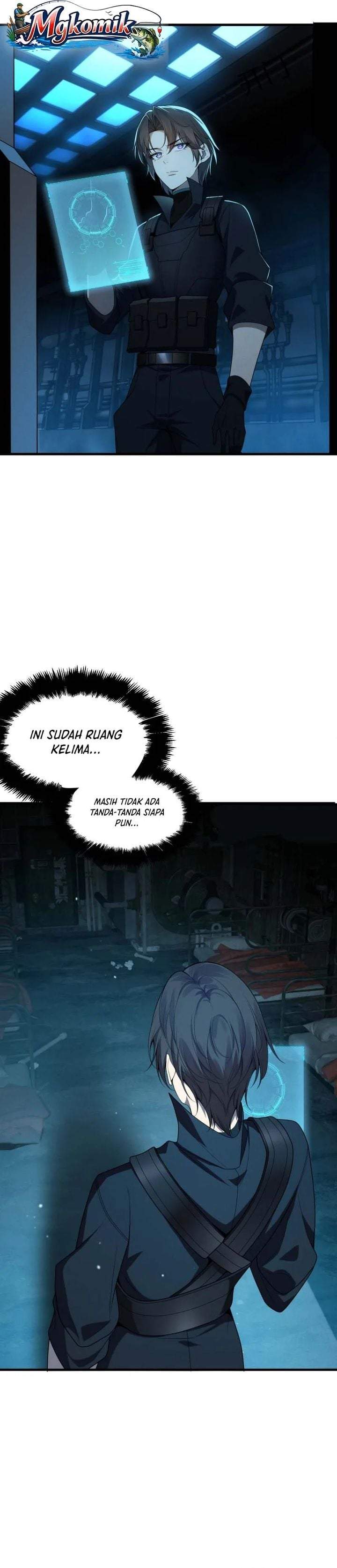 After Transmigrating into the Cyberpunk Game, I Defeated the BOSS and Successfully Rose to the Top Chapter 44