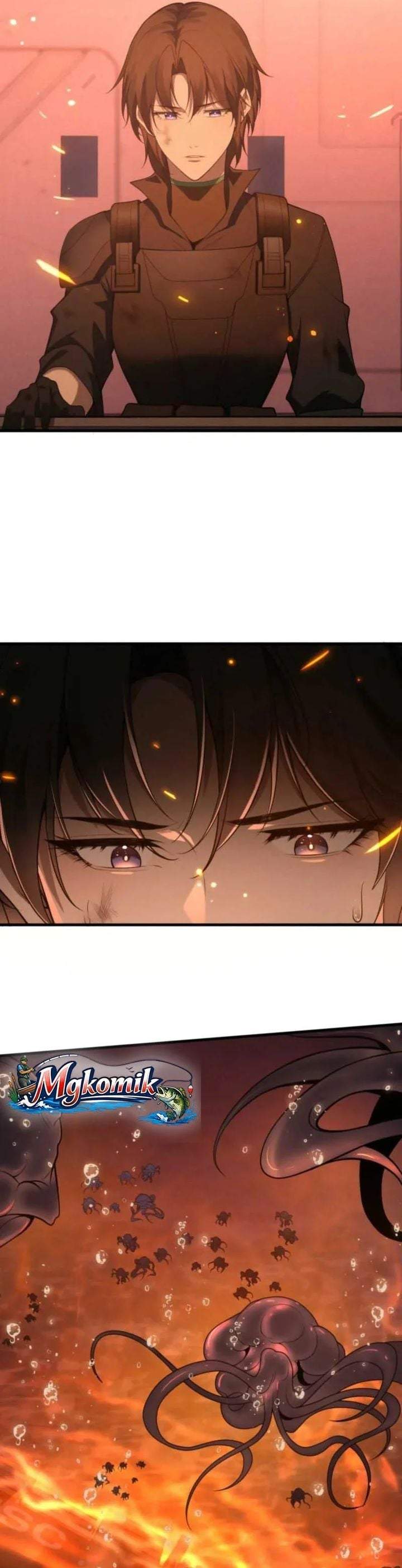 After Transmigrating into the Cyberpunk Game, I Defeated the BOSS and Successfully Rose to the Top Chapter 47