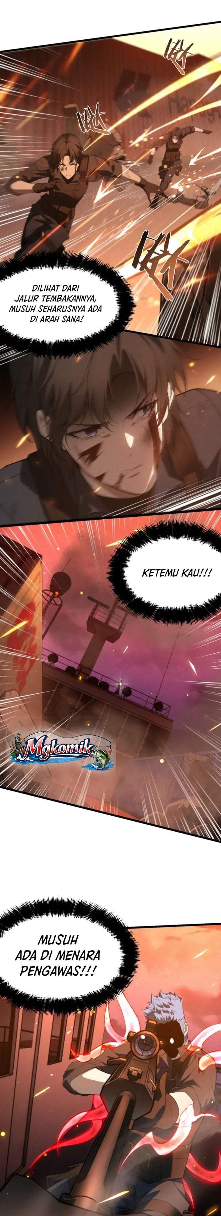 After Transmigrating into the Cyberpunk Game, I Defeated the BOSS and Successfully Rose to the Top Chapter 48