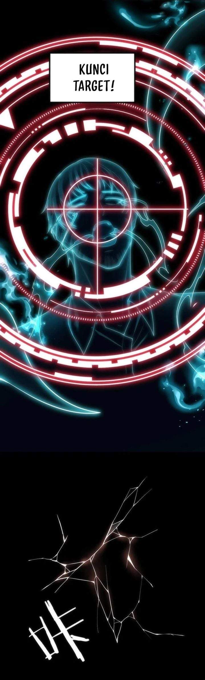 After Transmigrating into the Cyberpunk Game, I Defeated the BOSS and Successfully Rose to the Top Chapter 5