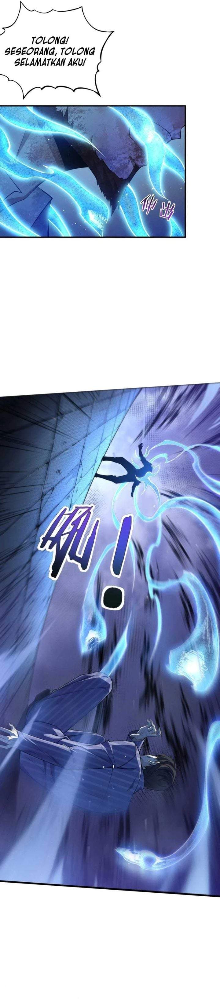 After Transmigrating into the Cyberpunk Game, I Defeated the BOSS and Successfully Rose to the Top Chapter 5