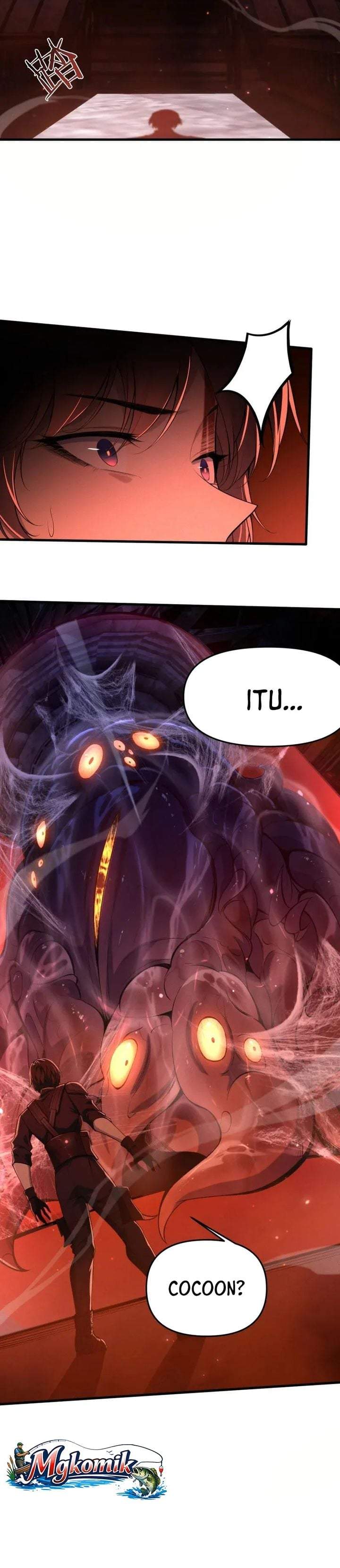 After Transmigrating into the Cyberpunk Game, I Defeated the BOSS and Successfully Rose to the Top Chapter 50