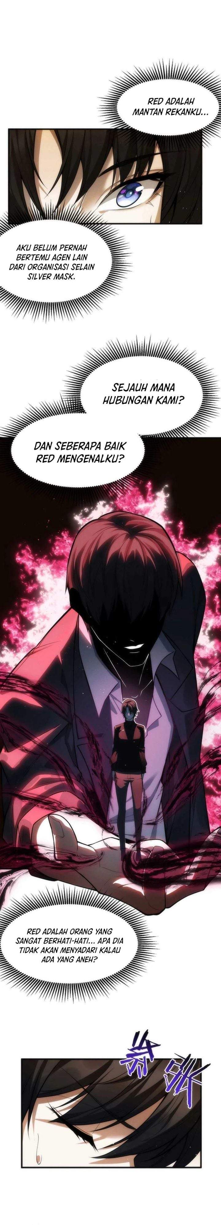 After Transmigrating into the Cyberpunk Game, I Defeated the BOSS and Successfully Rose to the Top Chapter 6