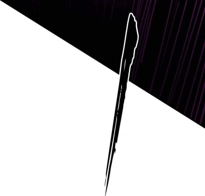 The Heavenly Path Is Not Stupid Chapter 185