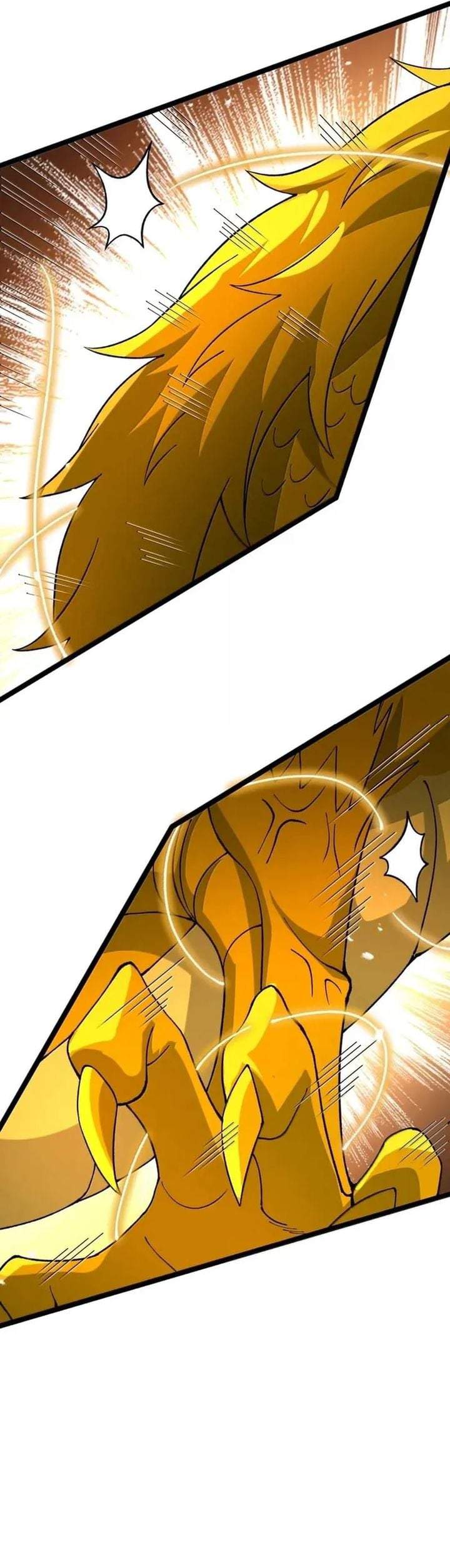 The Heavenly Path Is Not Stupid Chapter 192