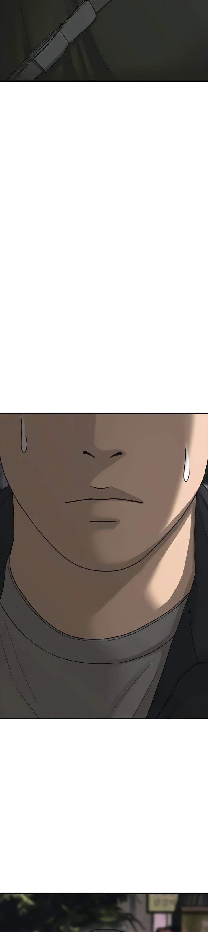 The End Has Come Chapter 58