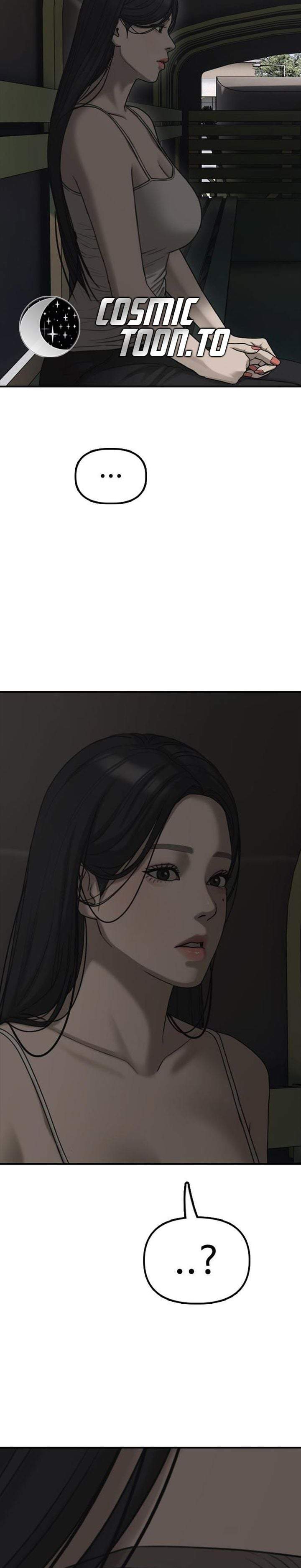 The End Has Come Chapter 65