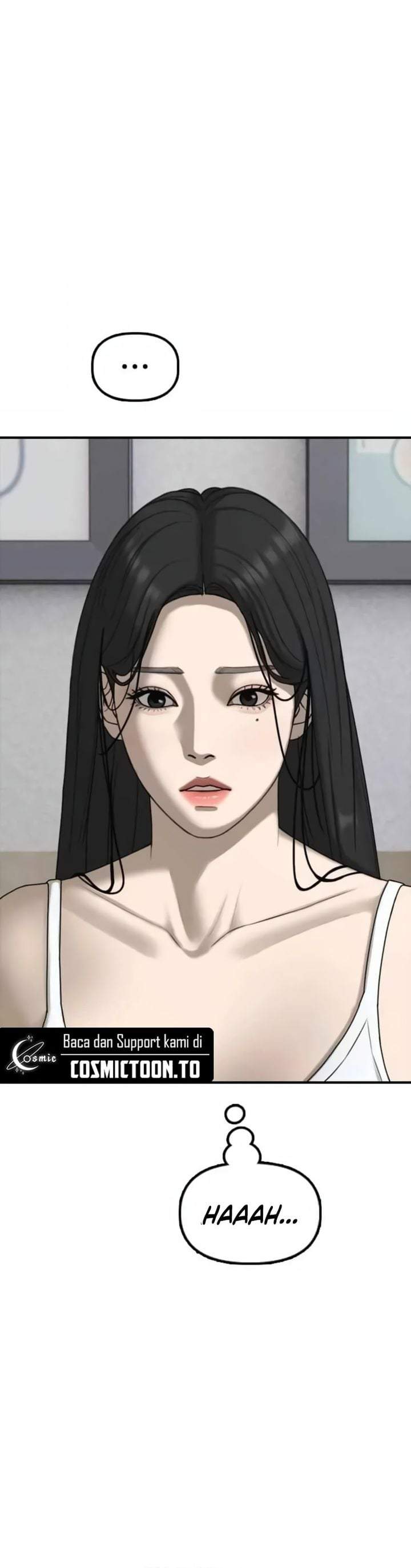 The End Has Come Chapter 66