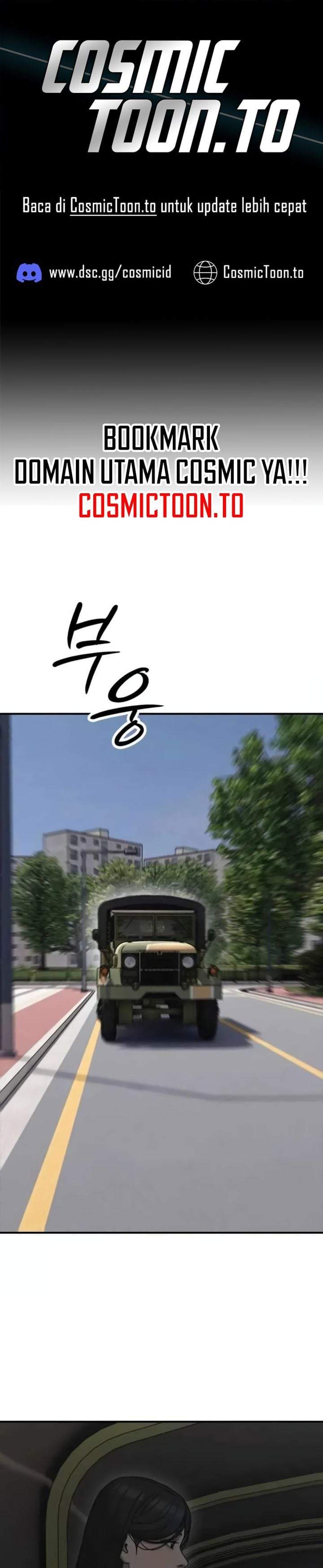 The End Has Come Chapter 66