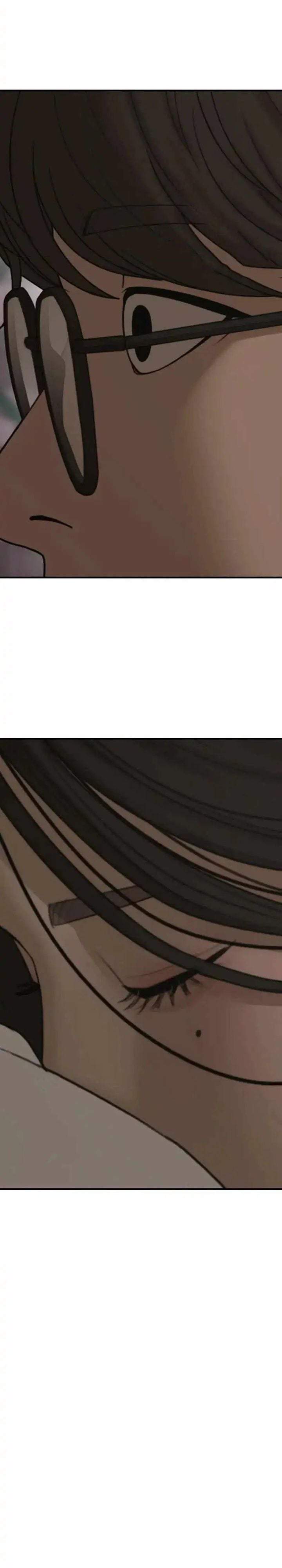 The End Has Come Chapter 67