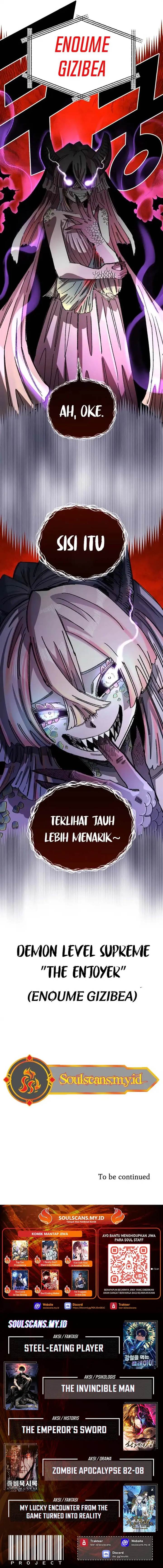 Reincarnation Of The Veteran Soldier Chapter 106
