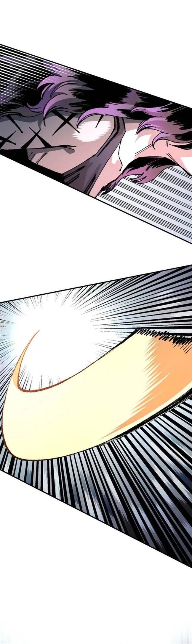 Reincarnation Of The Veteran Soldier Chapter 107