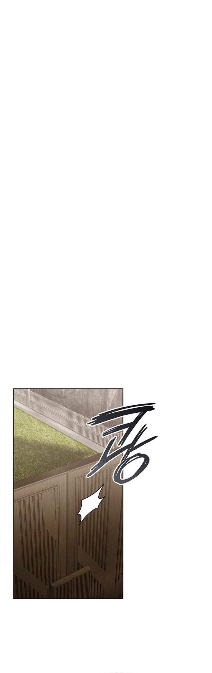 Office Worker Who Sees Fate Chapter 167
