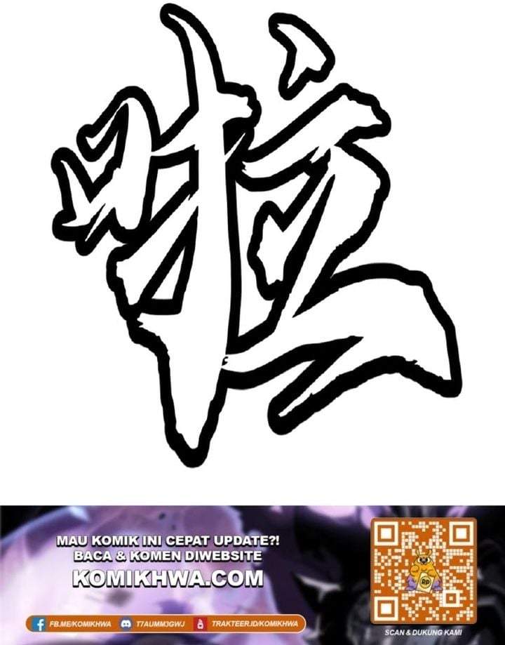 Rise of the Mushroom King Chapter 5