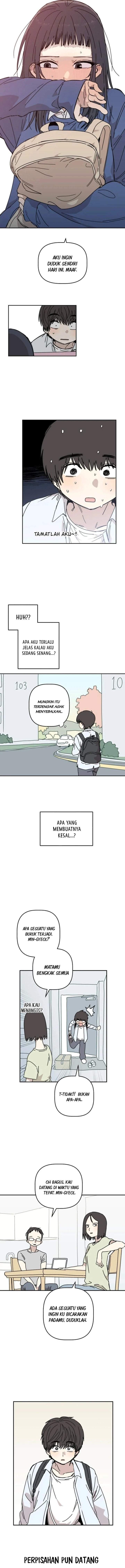 Aching Chapter 1