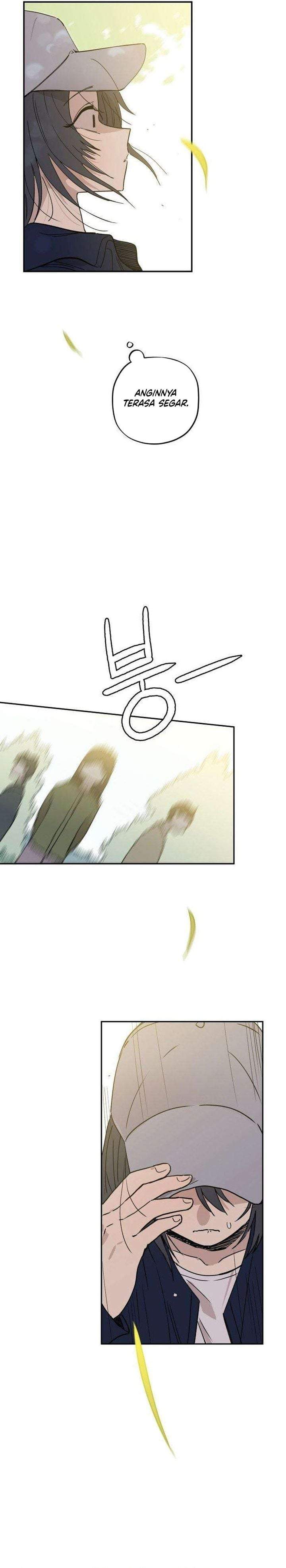 Aching Chapter 10