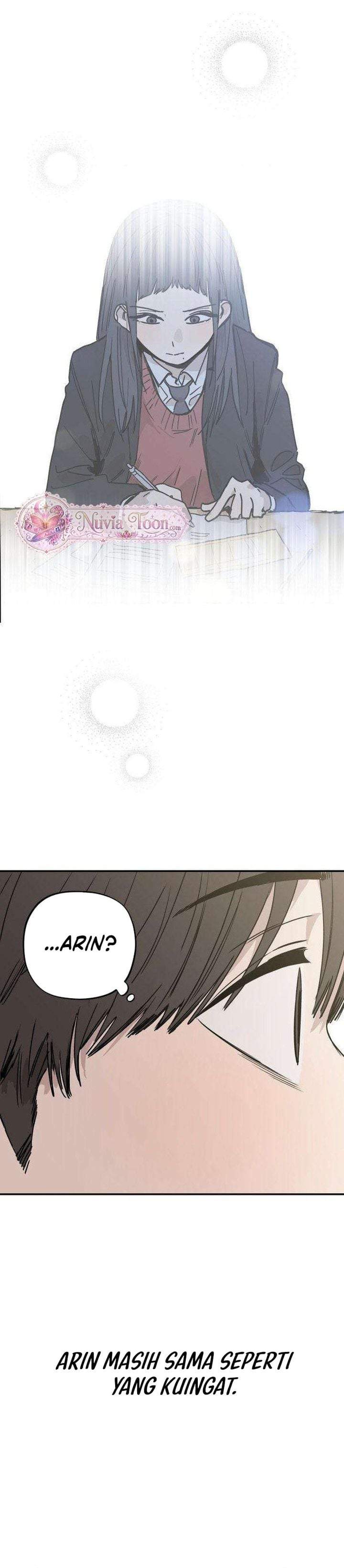 Aching Chapter 10