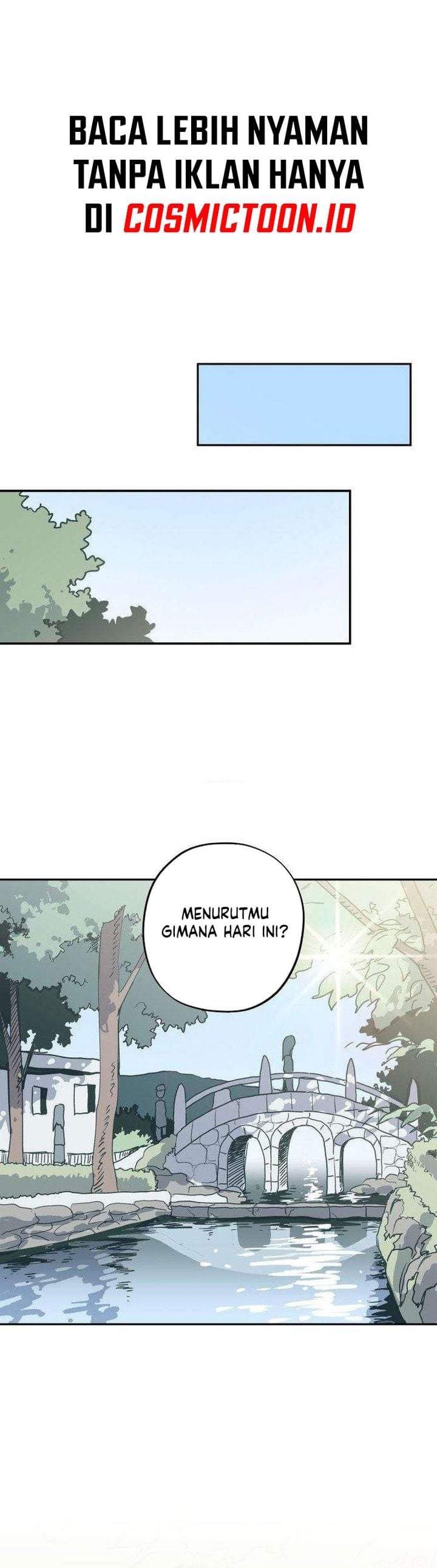 Aching Chapter 10