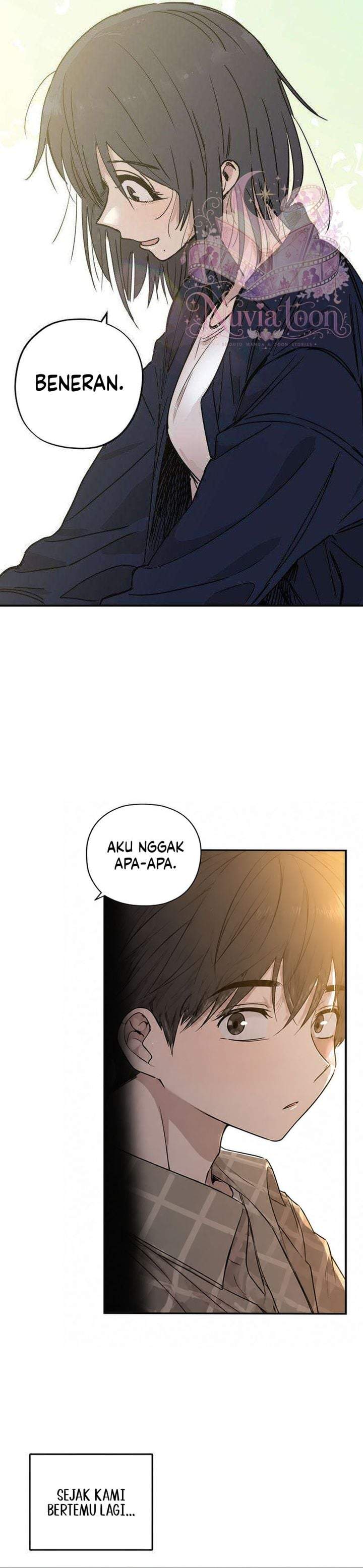Aching Chapter 10