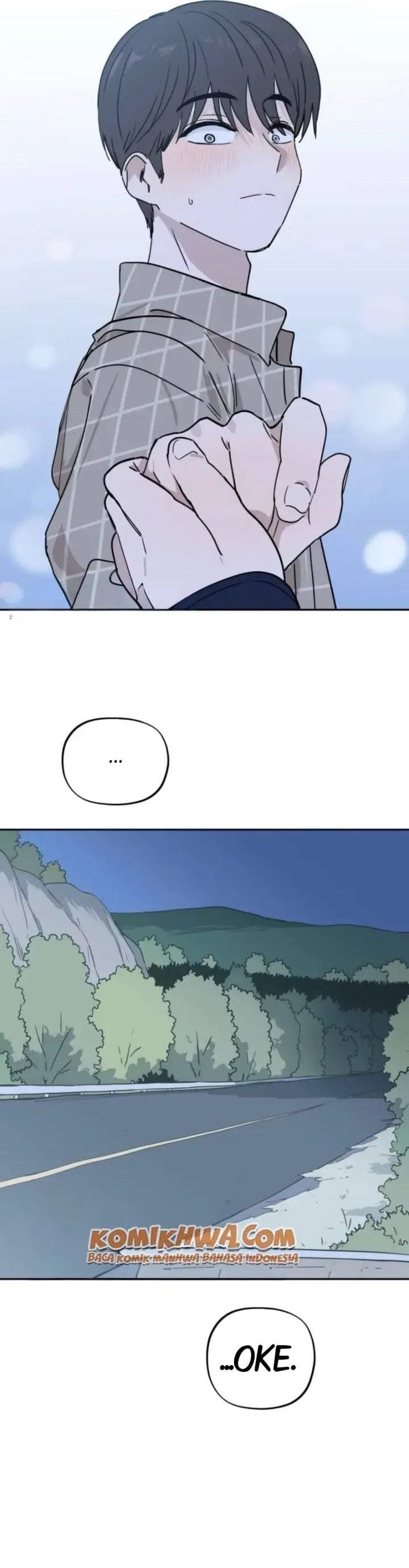 Aching Chapter 11