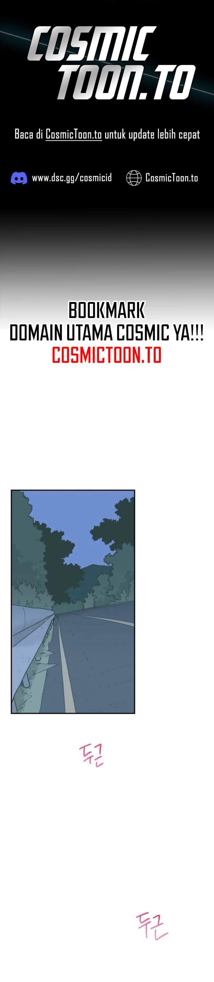 Aching Chapter 13