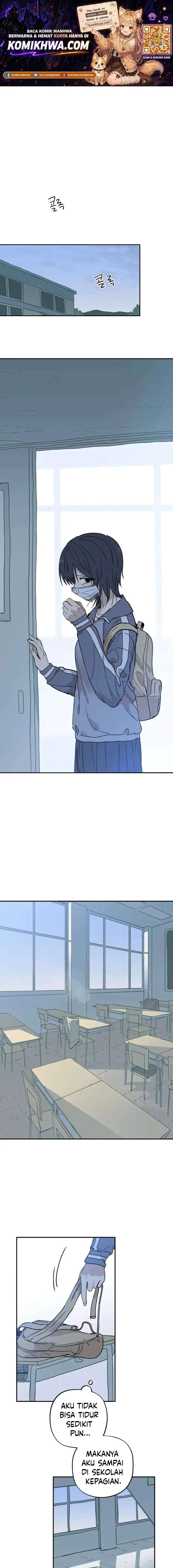 Aching Chapter 14