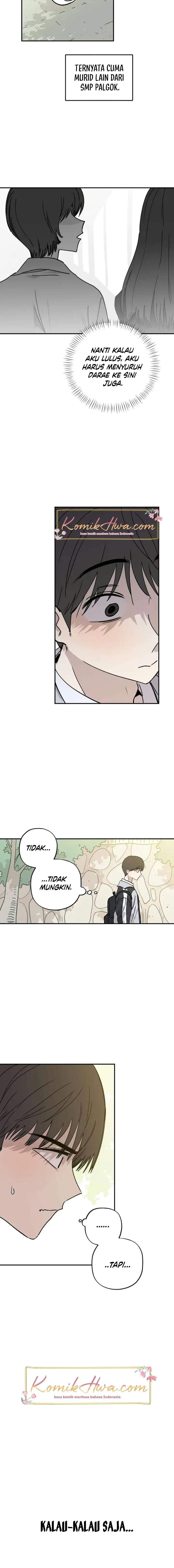 Aching Chapter 14