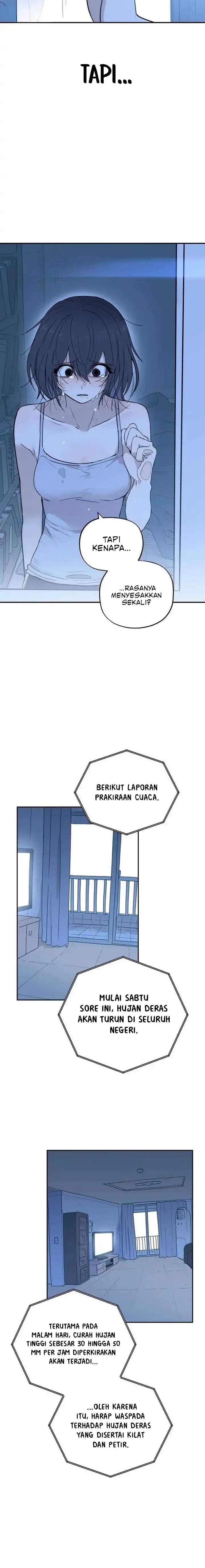 Aching Chapter 16