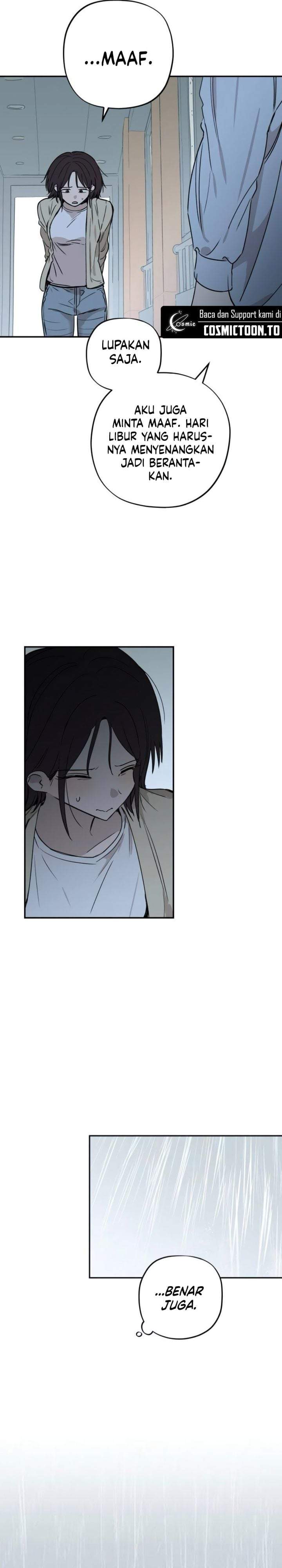 Aching Chapter 17