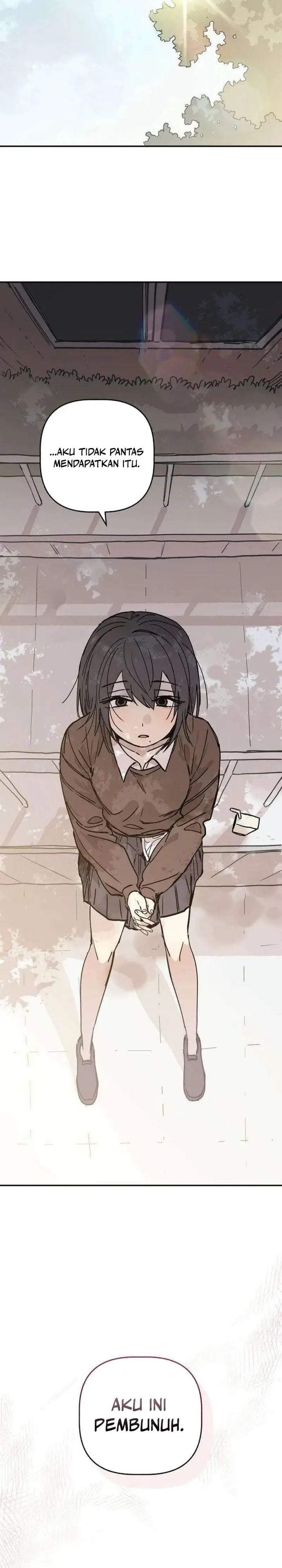 Aching Chapter 5