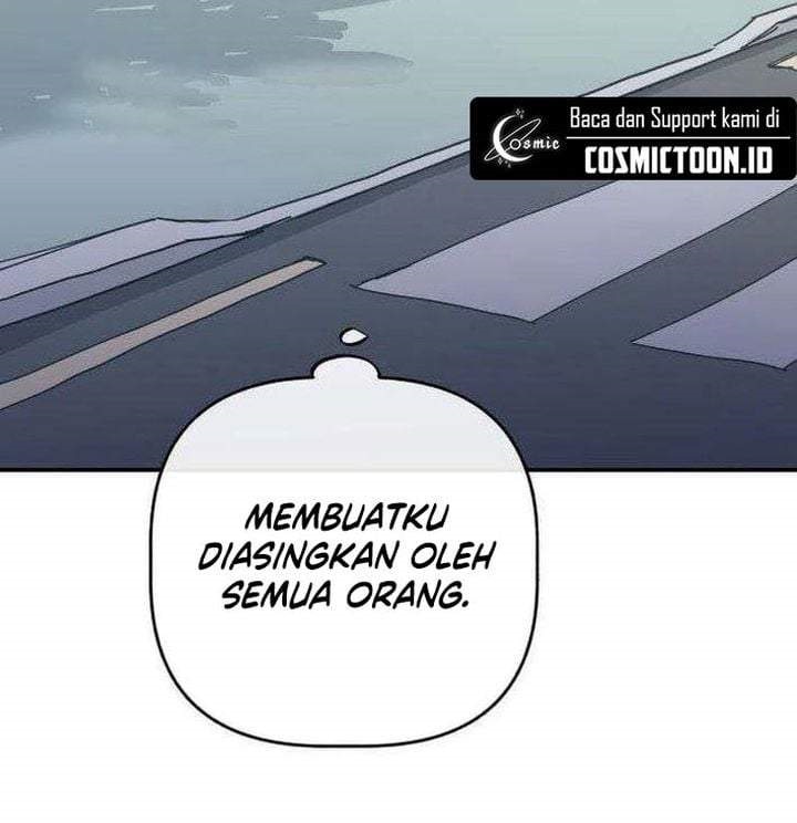 Aching Chapter 6