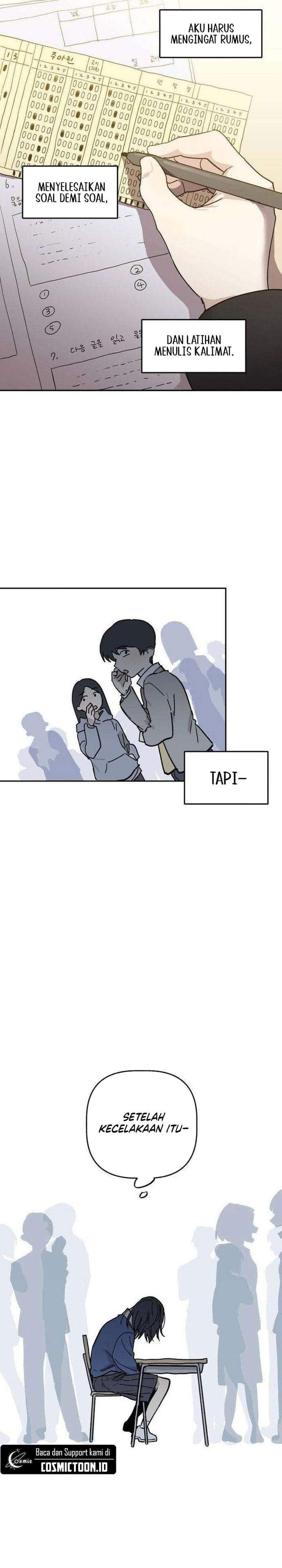 Aching Chapter 6