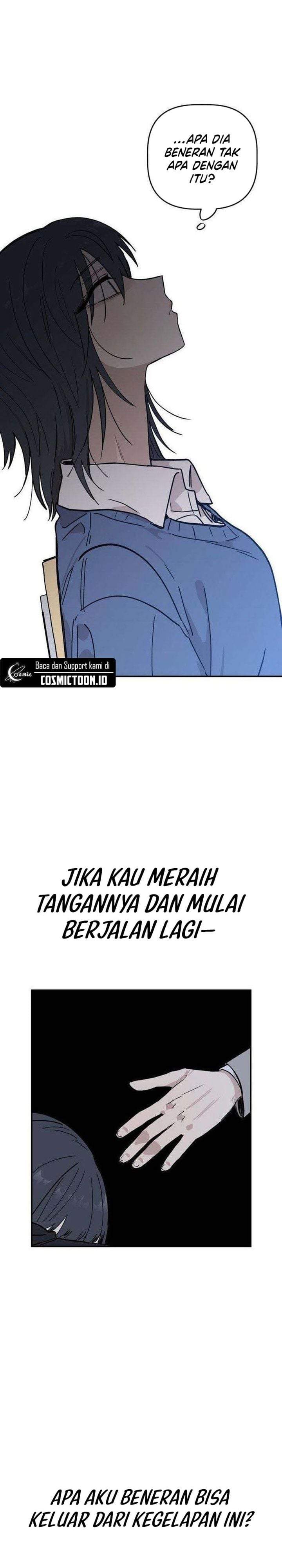Aching Chapter 6