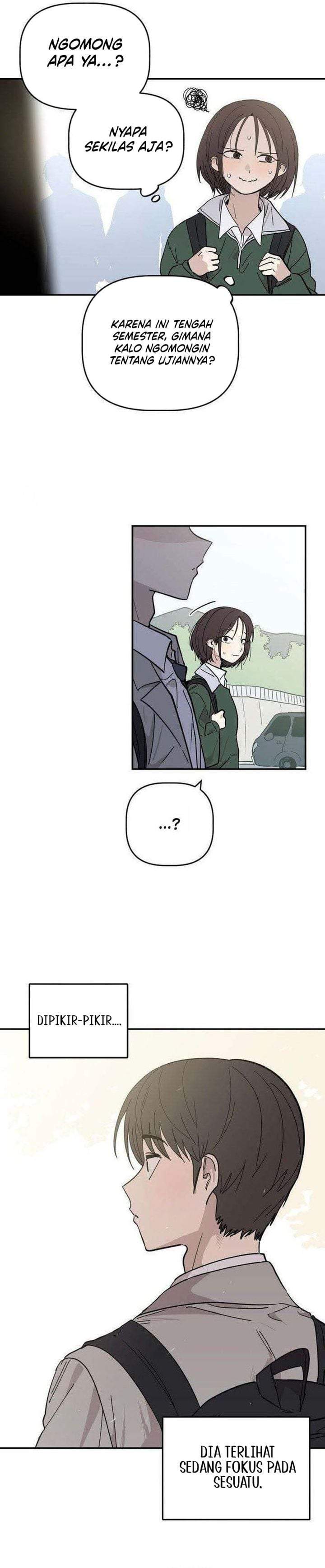 Aching Chapter 6