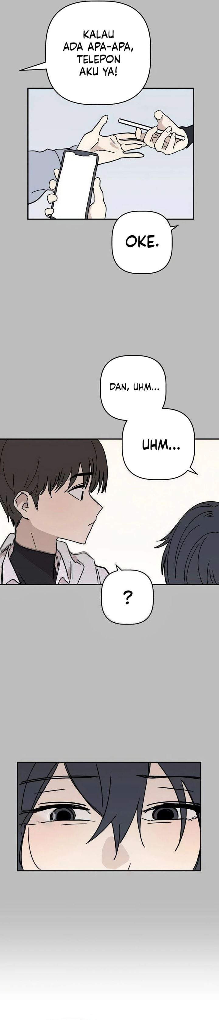 Aching Chapter 7