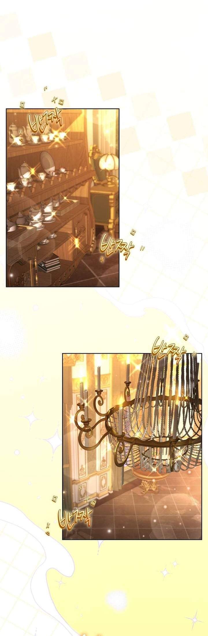 Dan, the Bat-Wielding Knight Chapter 37