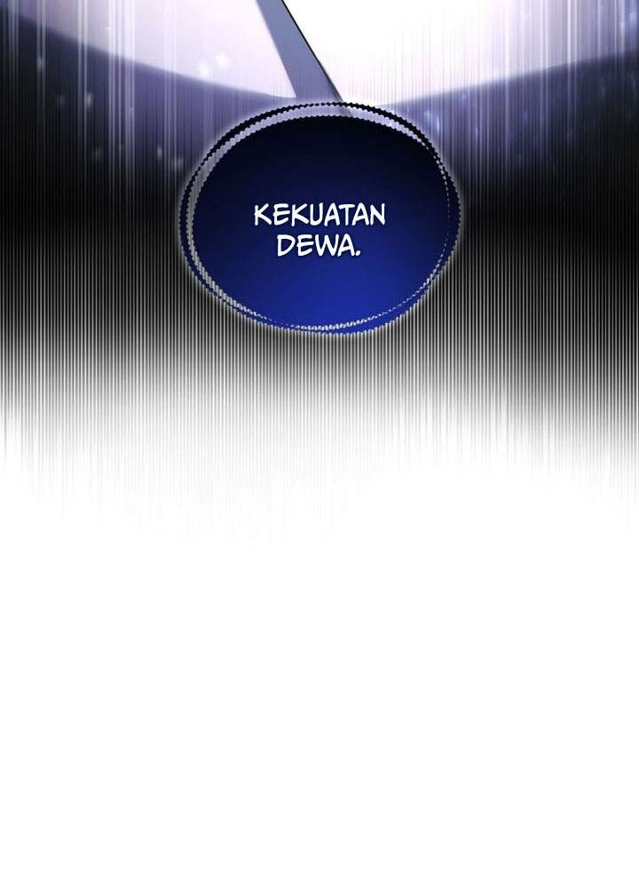 Player Who Can’t Level Up Chapter 224