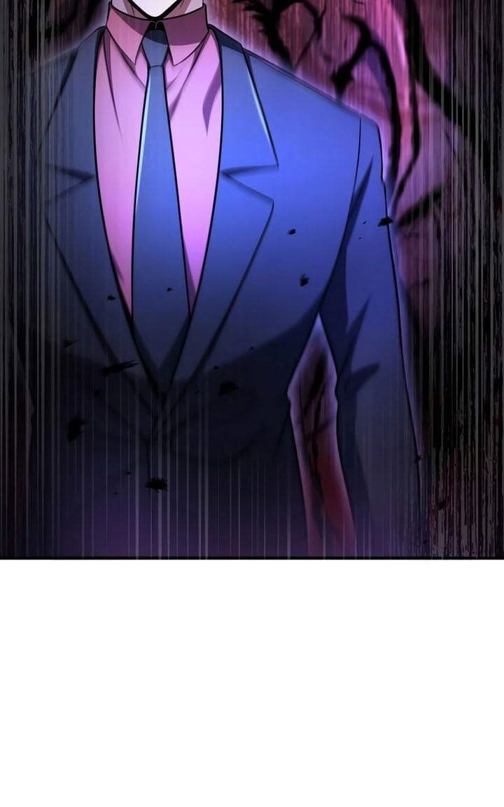 Player Who Can’t Level Up Chapter 228