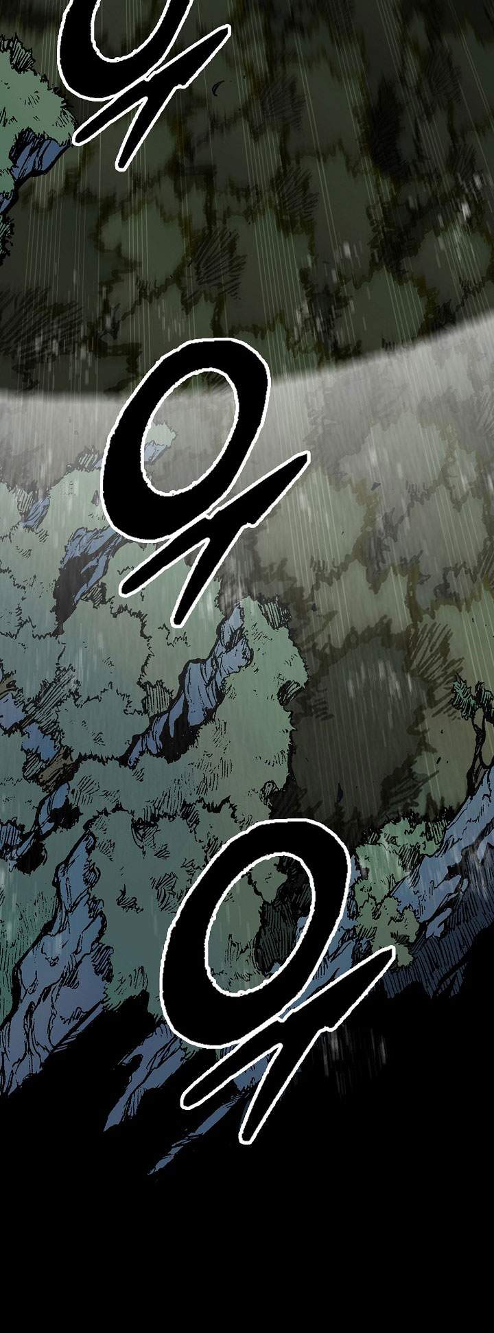 Memoir Of The King Of War Chapter 248