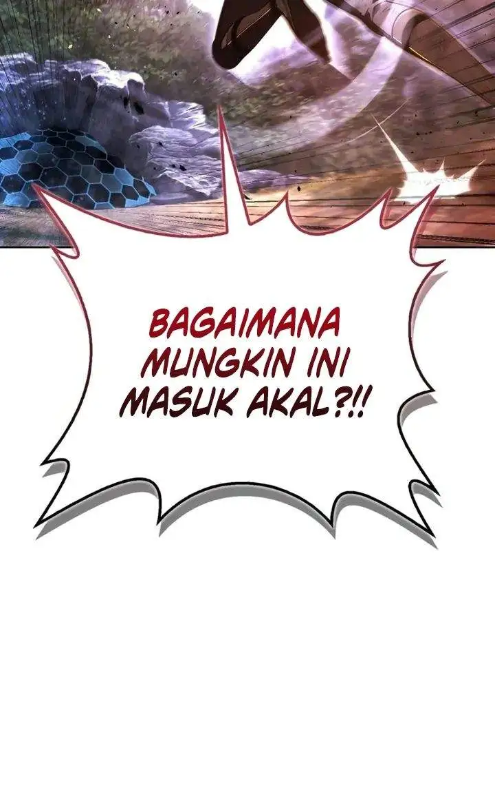 A Wimp’s Strategy Guide to Conquer the Tower Chapter 22