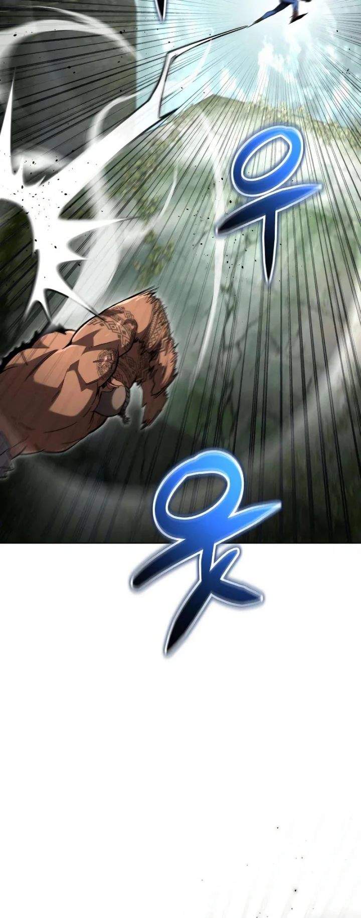 A Wimp’s Strategy Guide to Conquer the Tower Chapter 23