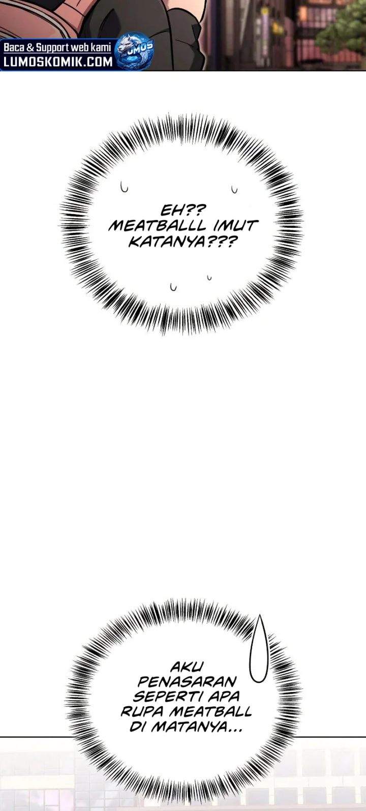 A Wimp’s Strategy Guide to Conquer the Tower Chapter 23
