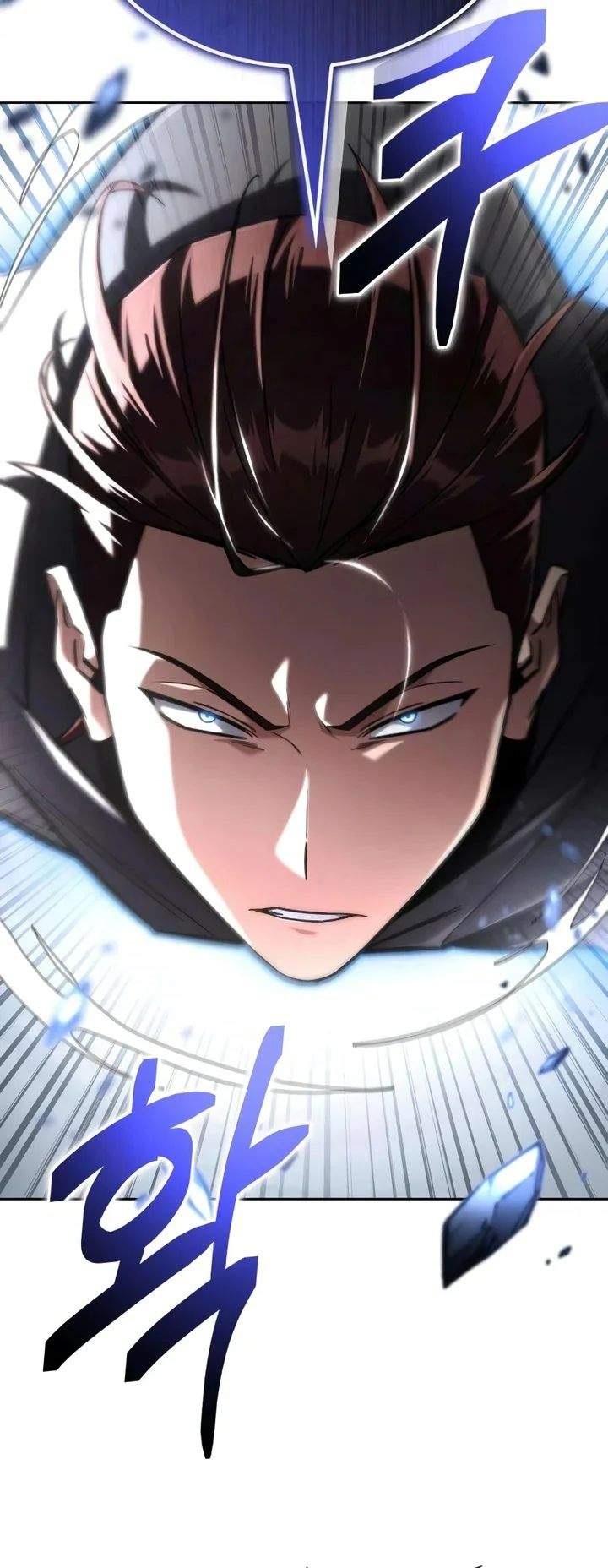 A Wimp’s Strategy Guide to Conquer the Tower Chapter 26