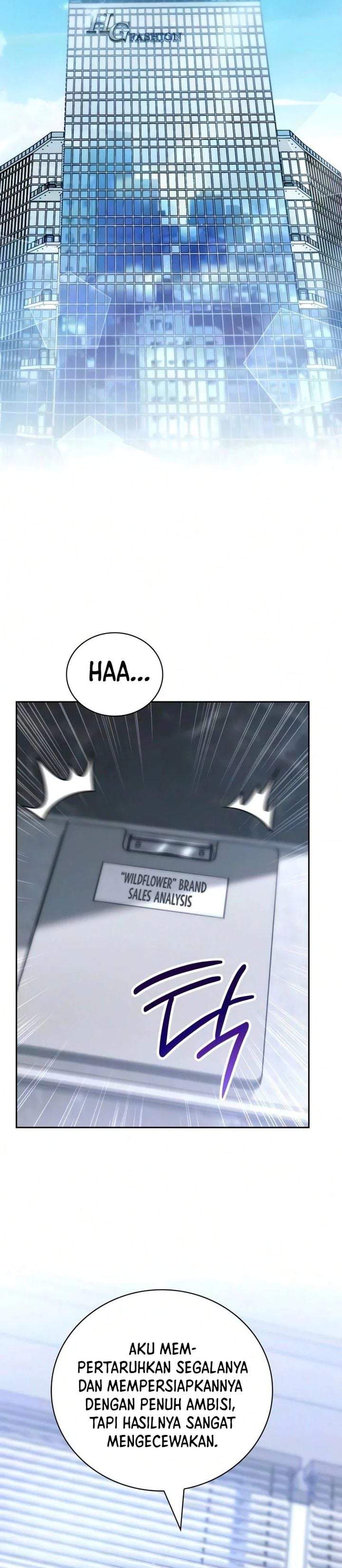A Wimp’s Strategy Guide to Conquer the Tower Chapter 32