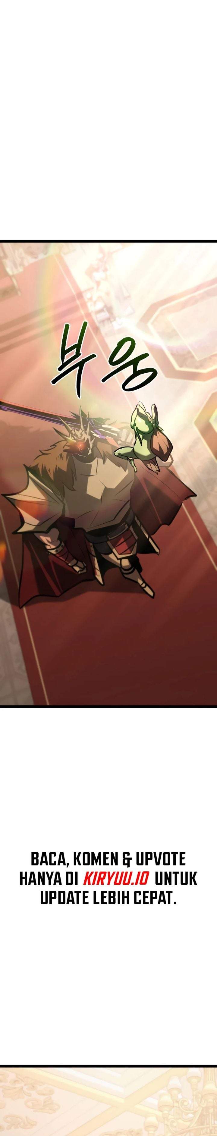 Level 999 Goblin Chapter 51