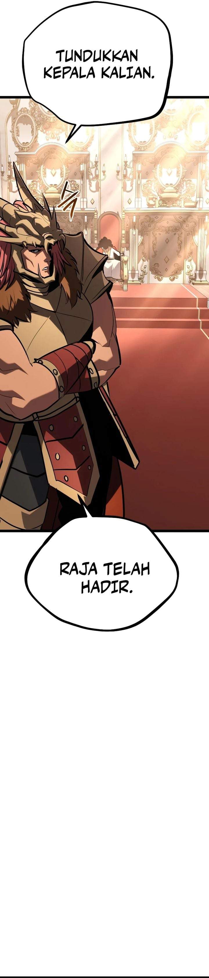 Level 999 Goblin Chapter 51