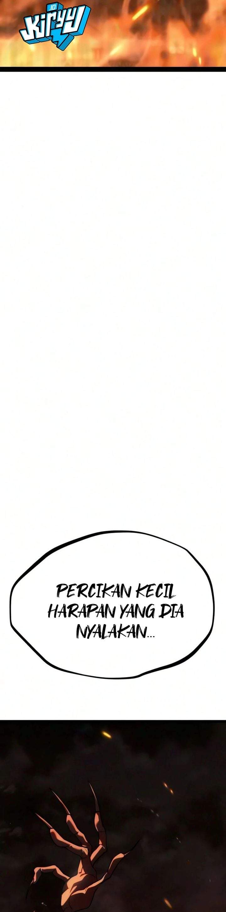 Level 999 Goblin Chapter 60