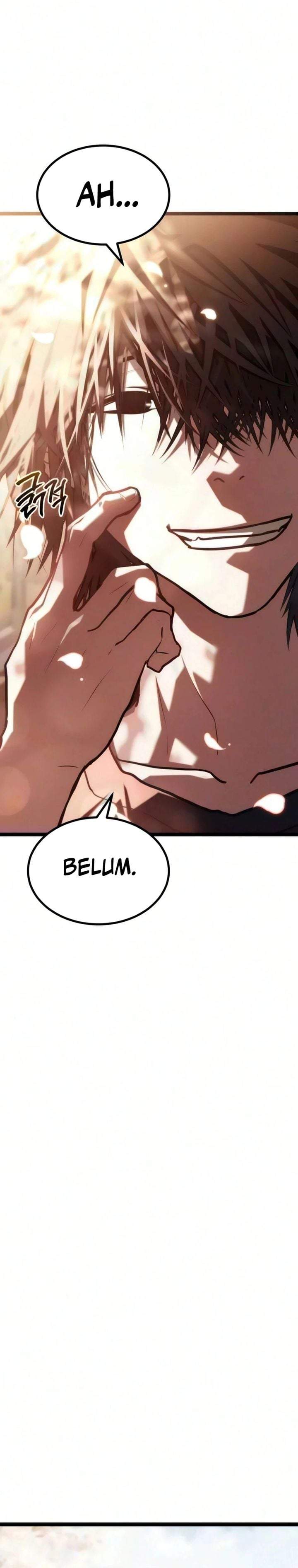 Level 999 Goblin Chapter 60