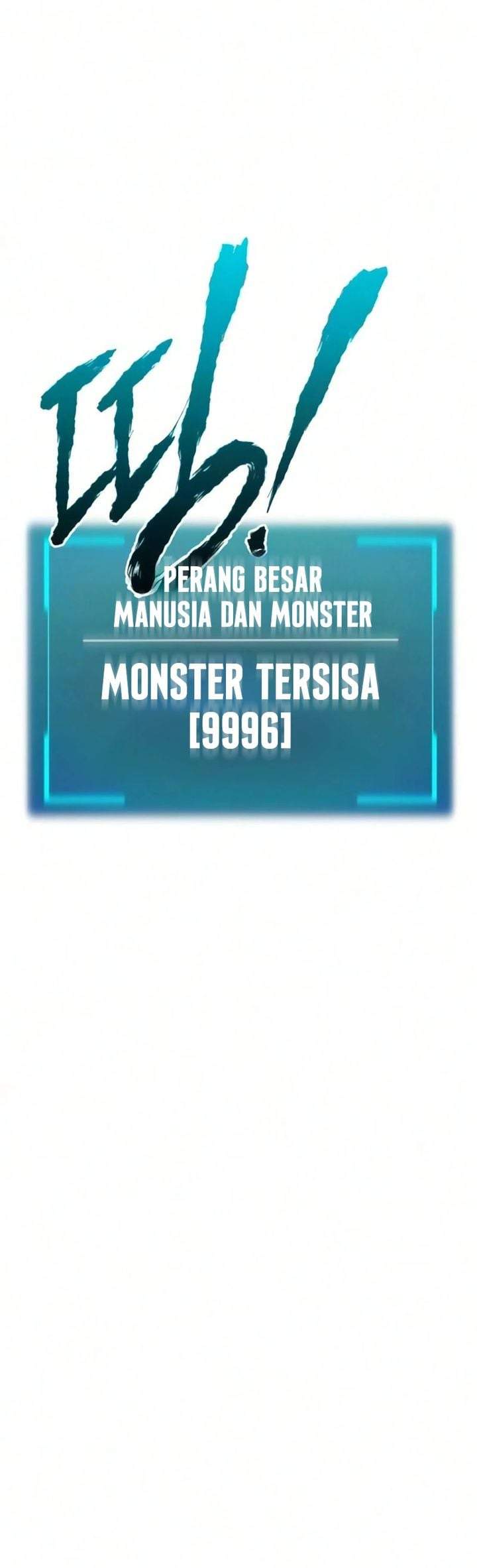 Level 999 Goblin Chapter 60