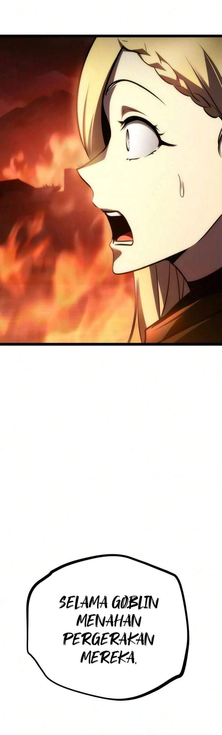 Level 999 Goblin Chapter 60